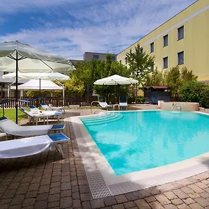 4* Hotel Parma&congressi