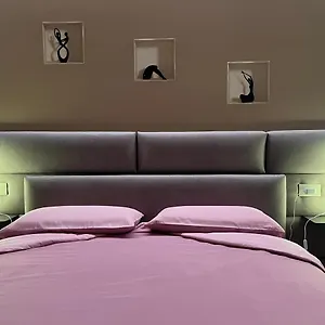 Agordo Suite Appartamento Agordo