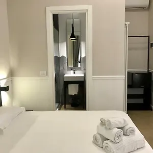 Gasthuis Kukka Napels