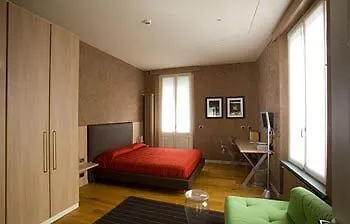פארמה Century Hotel